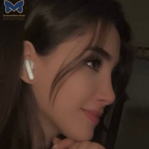 rhinoplasty-selfie-3