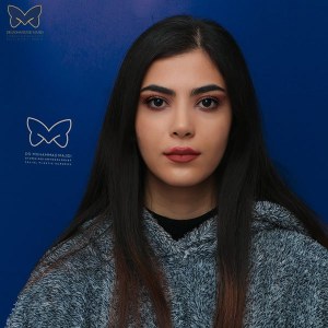 جراحی-بینی-استخوانی-1