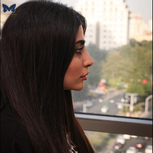 جراحی-بینی-استخوانی-10