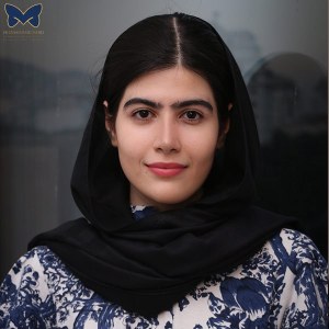 جراحی-بینی-استخوانی-14