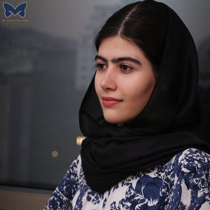 جراحی-بینی-استخوانی-15