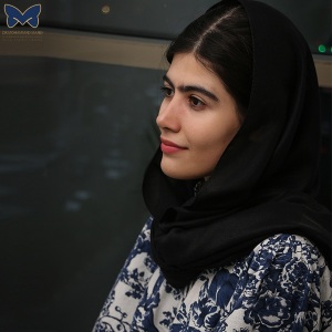 جراحی-بینی-استخوانی-16