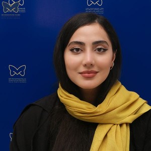 جراحی-بینی-استخوانی-20