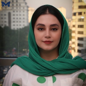 جراحی-بینی-استخوانی-25