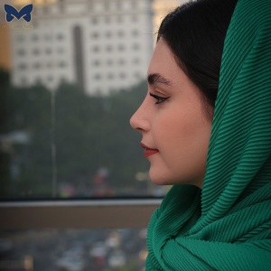 جراحی-بینی-استخوانی-27