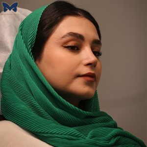 جراحی-بینی-استخوانی-30