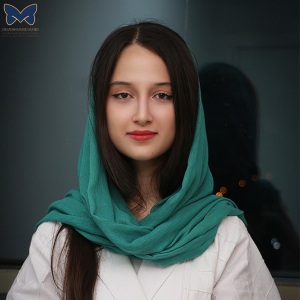 جراحی-بینی-استخوانی-31