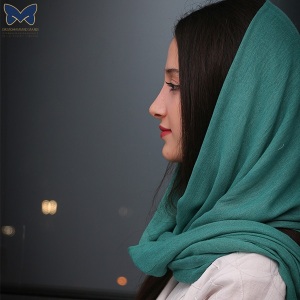 جراحی-بینی-استخوانی-32