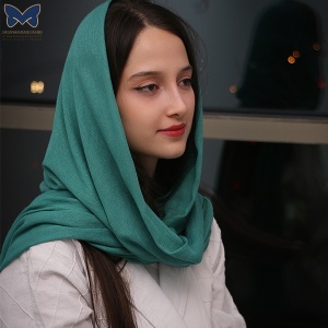 جراحی-بینی-استخوانی-33