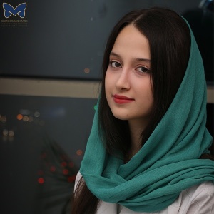 جراحی-بینی-استخوانی-36