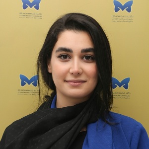 جراحی-بینی-استخوانی-37