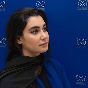 جراحی-بینی-استخوانی-39