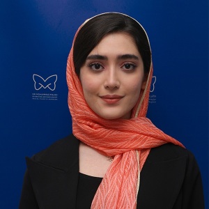 جراحی-بینی-استخوانی-43