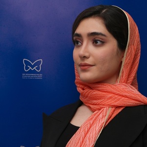جراحی-بینی-استخوانی-44