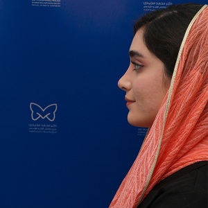 جراحی-بینی-استخوانی-45