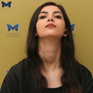 جراحی-بینی-استخوانی-5