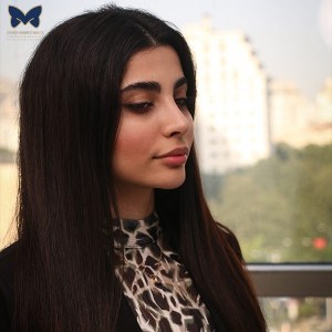 جراحی-بینی-استخوانی-7