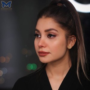 جراحی-بینی-گوشتی-1