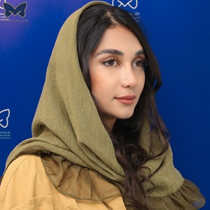جراحی-بینی-گوشتی-11