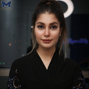 جراحی-بینی-گوشتی-6