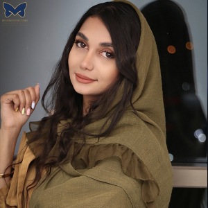 جراحی-بینی-گوشتی-8