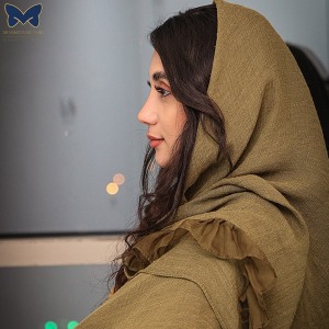 جراحی-بینی-گوشتی-9