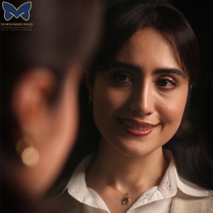thick-skin-nose-rhinoplasty-13