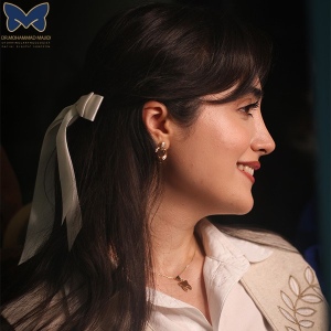 thick-skin-nose-rhinoplasty-16