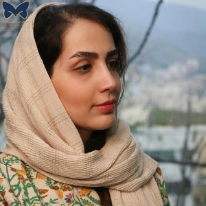 thick-skin-nose-rhinoplasty-19