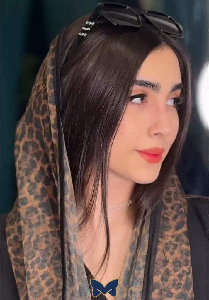جراحی بینی استخوانی زنانه
